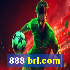 888 brl.com